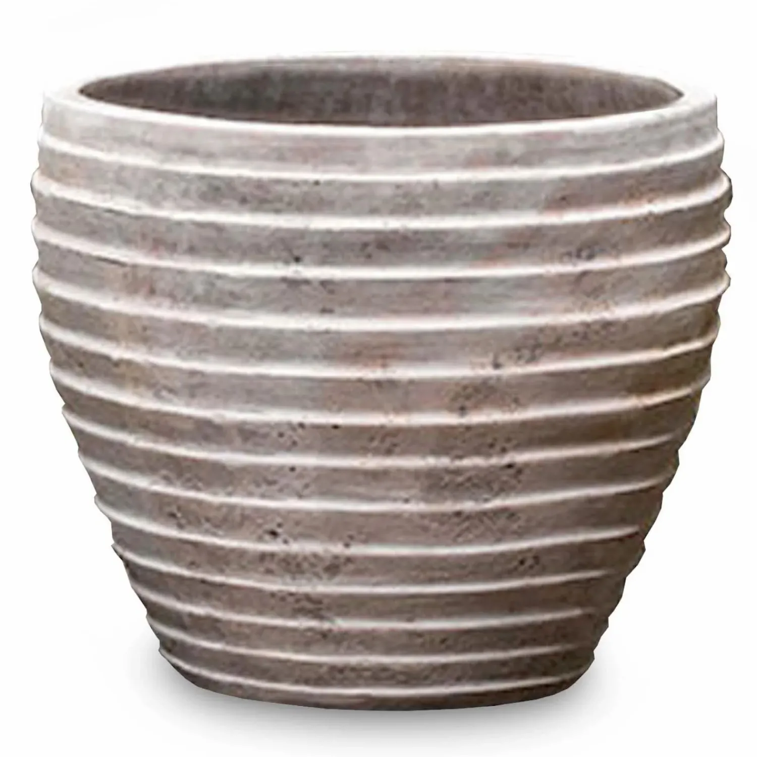 antico_terra_cotta_elia_planter_0.webp Antico Terra Cotta Elia Planter>Roger's Gardens Clearance