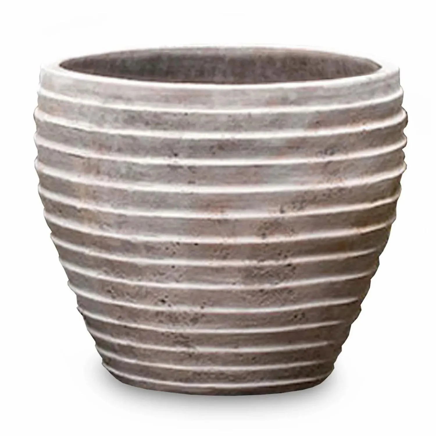 antico_terra_cotta_elia_planter_1.webp Antico Terra Cotta Elia Planter>Roger's Gardens Clearance