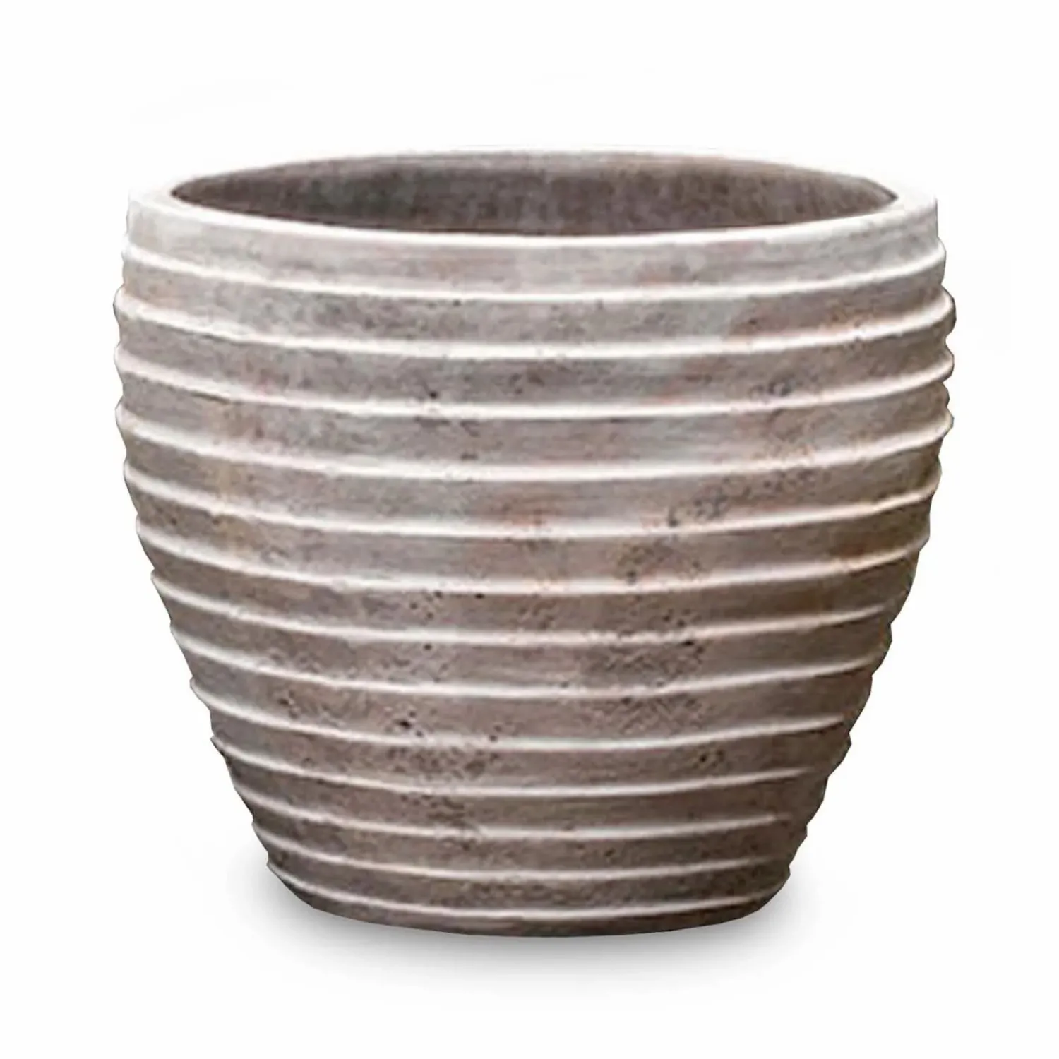 antico_terra_cotta_elia_planter_2.webp Antico Terra Cotta Elia Planter>Roger's Gardens Clearance