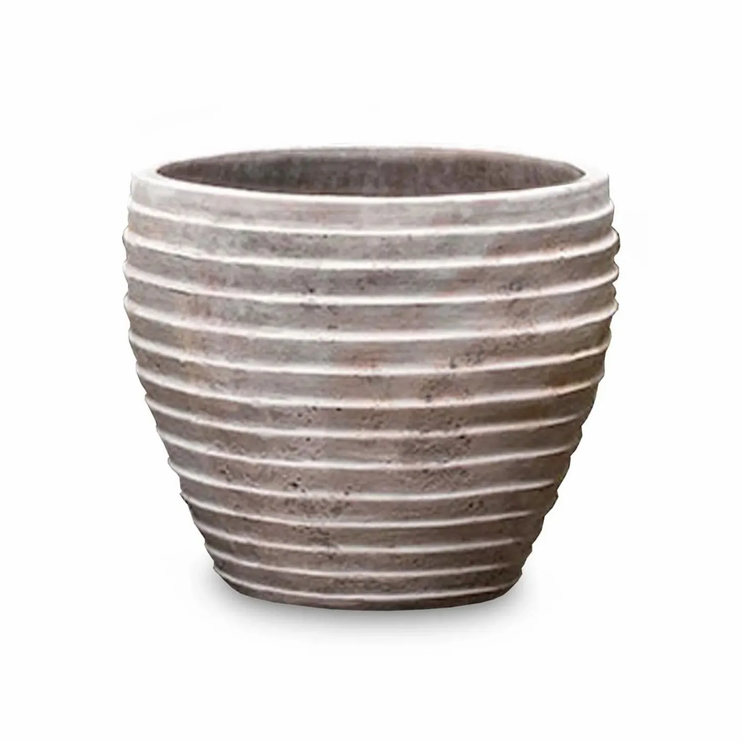 antico_terra_cotta_elia_planter_3.webp Antico Terra Cotta Elia Planter>Roger's Gardens Clearance