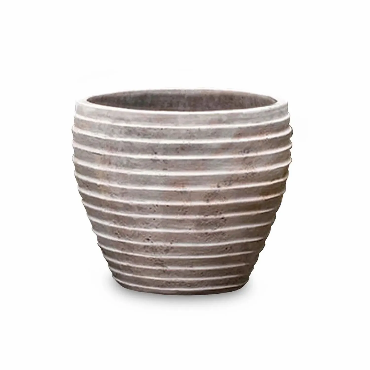antico_terra_cotta_elia_planter_4.webp Antico Terra Cotta Elia Planter>Roger's Gardens Clearance