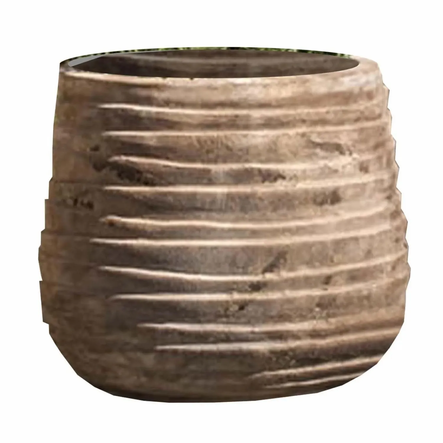 antico_terra_cotta_ipanema_planter_0.webp Antico Terra Cotta Ipanema Planter>Roger's Gardens Cheap