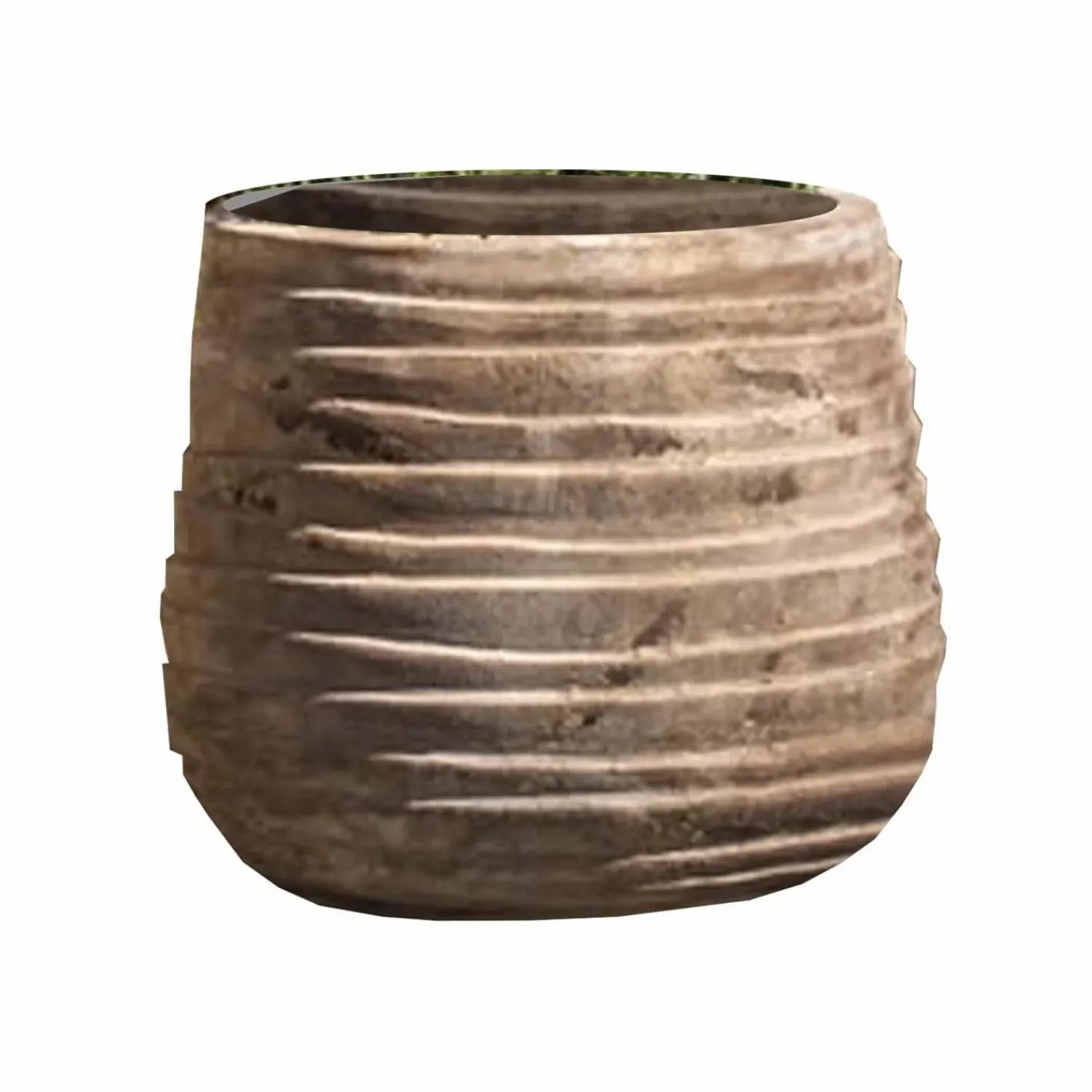 antico_terra_cotta_ipanema_planter_1.webp Antico Terra Cotta Ipanema Planter>Roger's Gardens Cheap