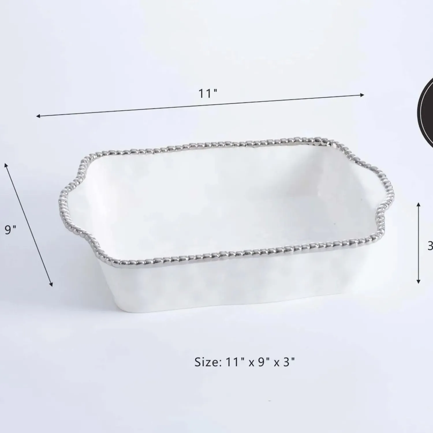 argentinian_salerno_rectangular_baking_dish_2-1.webp Argentinian Salerno Rectangular Baking Dish>Roger's Gardens Cheap