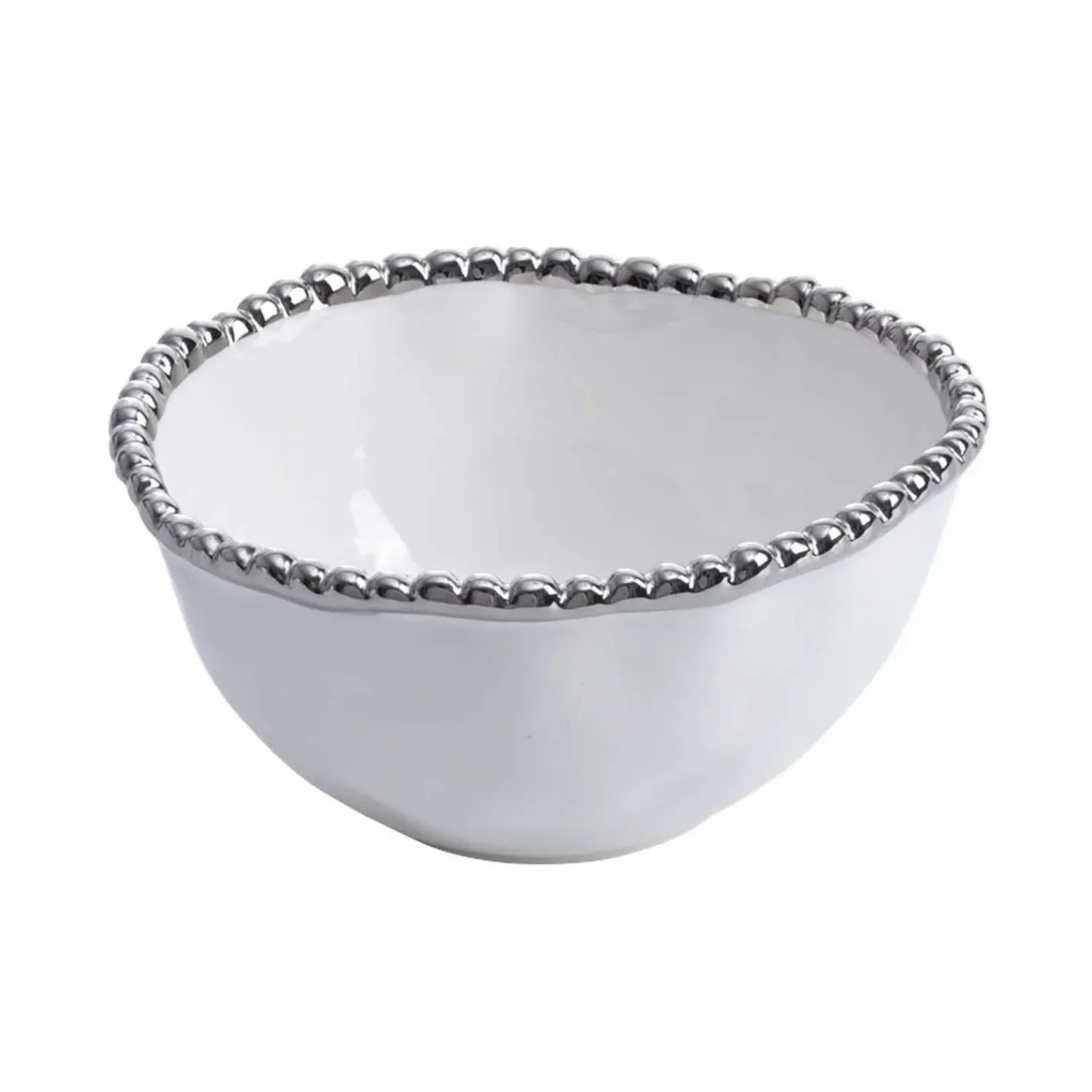 argentinian_salerno_small_bowl_0-1.webp Argentinian Salerno Small Bowl>Roger's Gardens Hot