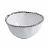 Argentinian Salerno Small Bowl>Roger's Gardens Cheap