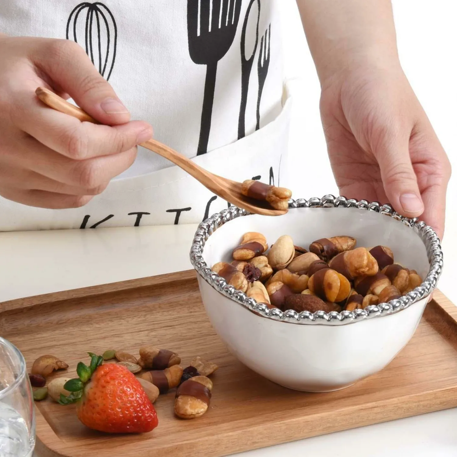 argentinian_salerno_small_bowl_1.webp Argentinian Salerno Small Bowl>Roger's Gardens Cheap