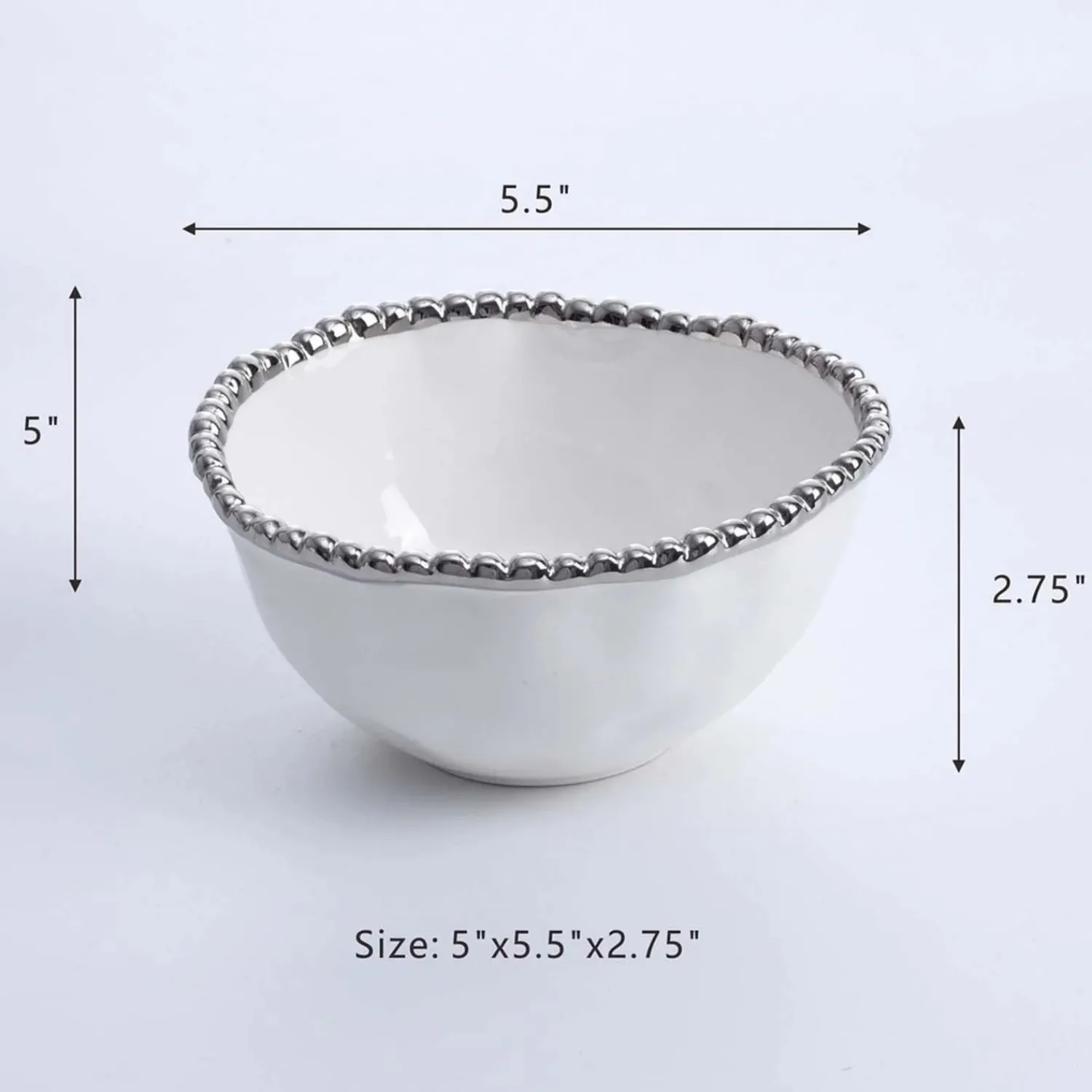 argentinian_salerno_small_bowl_2.webp Argentinian Salerno Small Bowl>Roger's Gardens Cheap