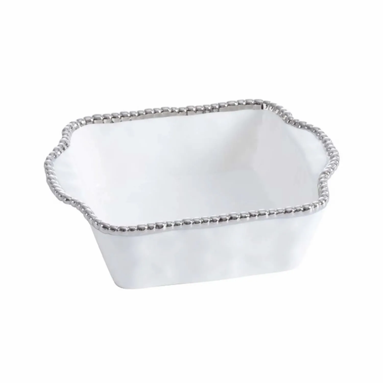 argentinian_salerno_square_baking_dish_0.webp Argentinian Salerno Square Baking Dish>Roger's Gardens Cheap