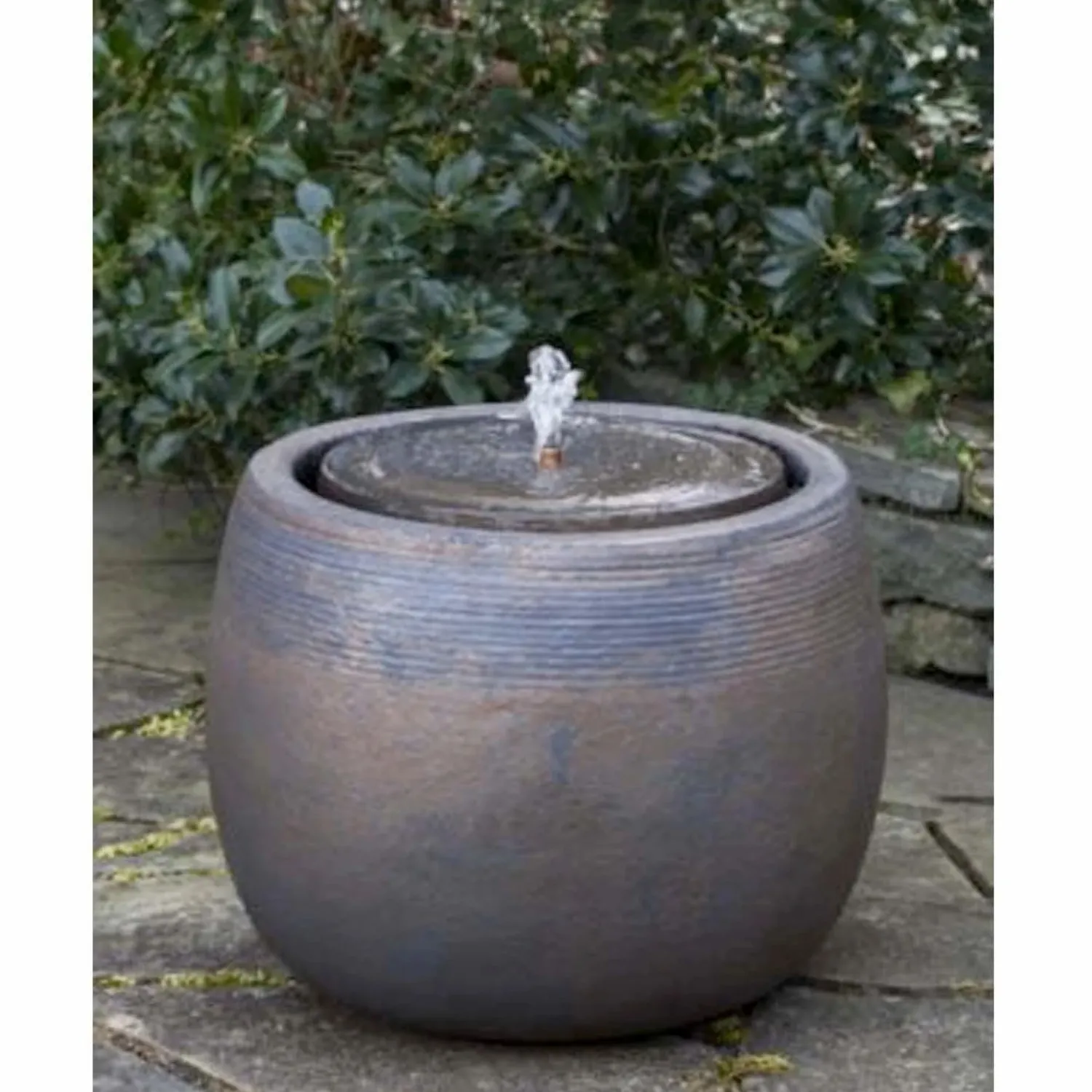boden_fountainbronze_0.webp Boden Fountain-Bronze>Roger's Gardens Discount