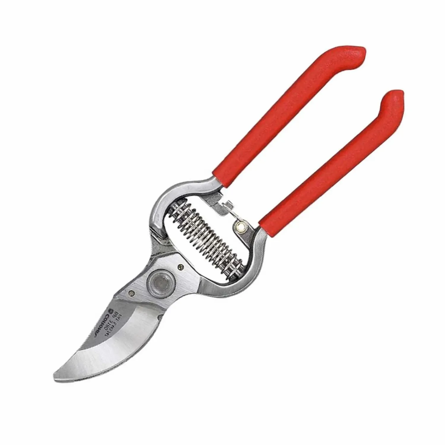 branch__stem_pruner_0.webp Branch & Stem Pruner>Roger's Gardens Shop