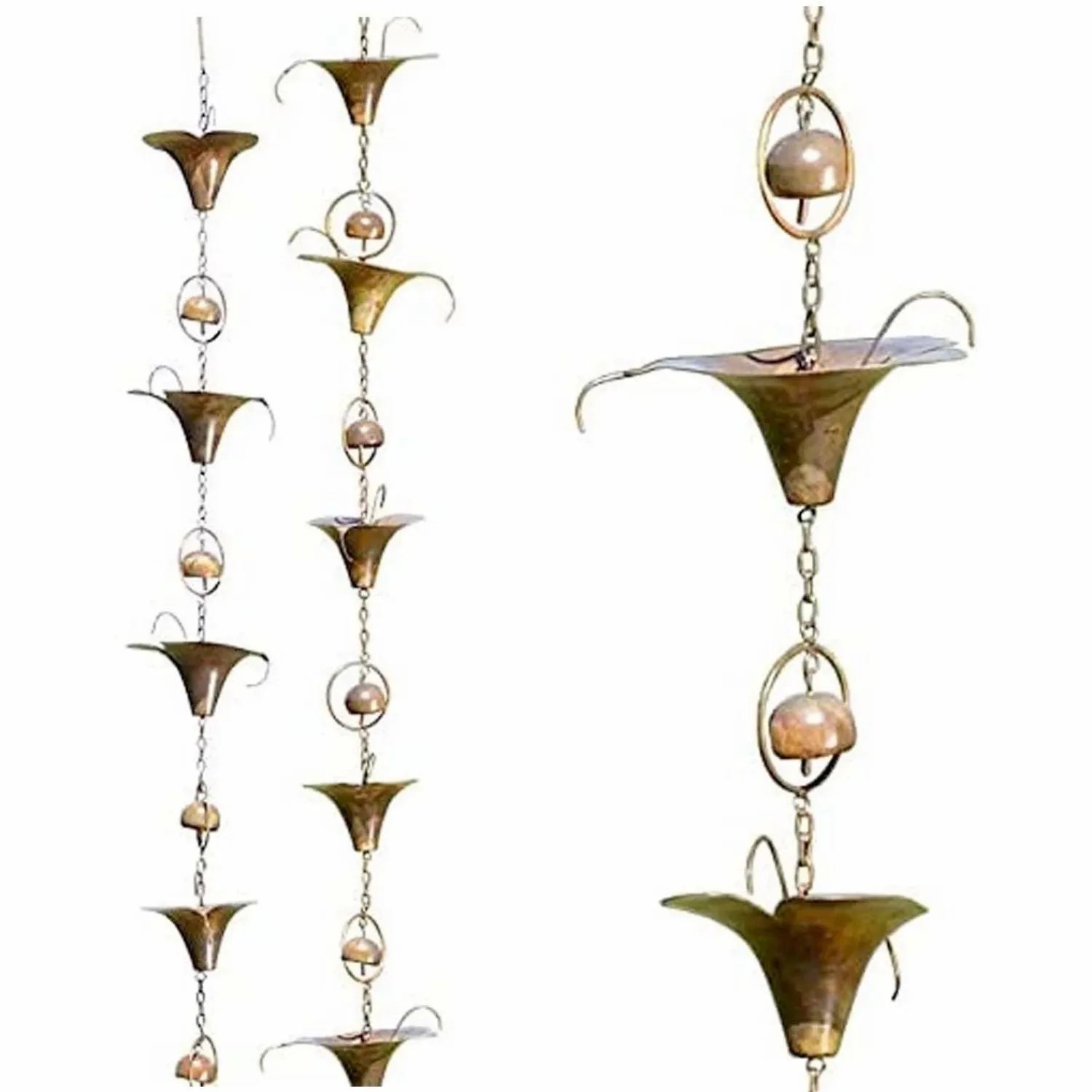 calla_lily_rain_chain_0.webp Calla Lily Rain Chain>Roger's Gardens Discount