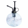 Classic Glass Plant Mister - 5"X7">Roger's Gardens Best Sale