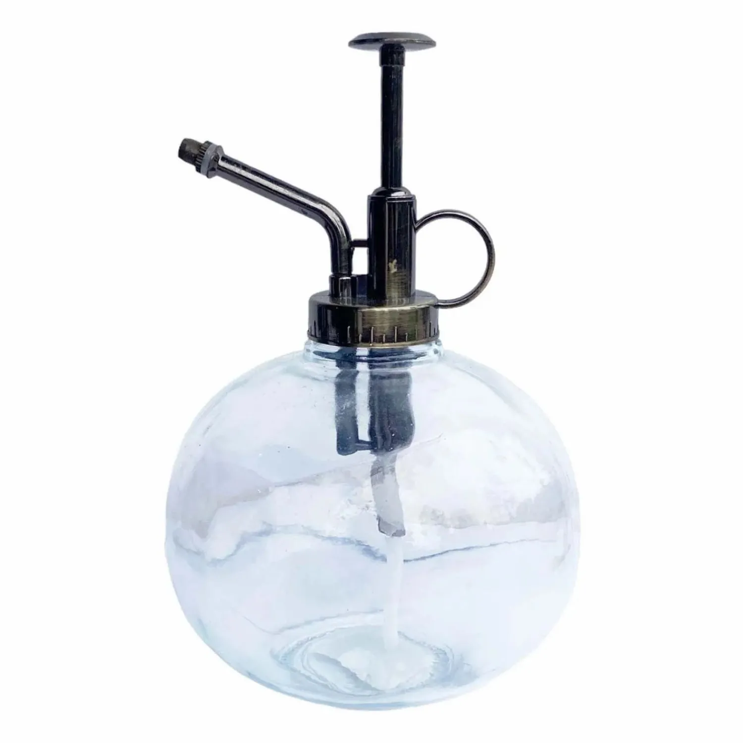 classic_glass_plant_mister__x_0.webp Classic Glass Plant Mister - 5"X7">Roger's Gardens Best Sale