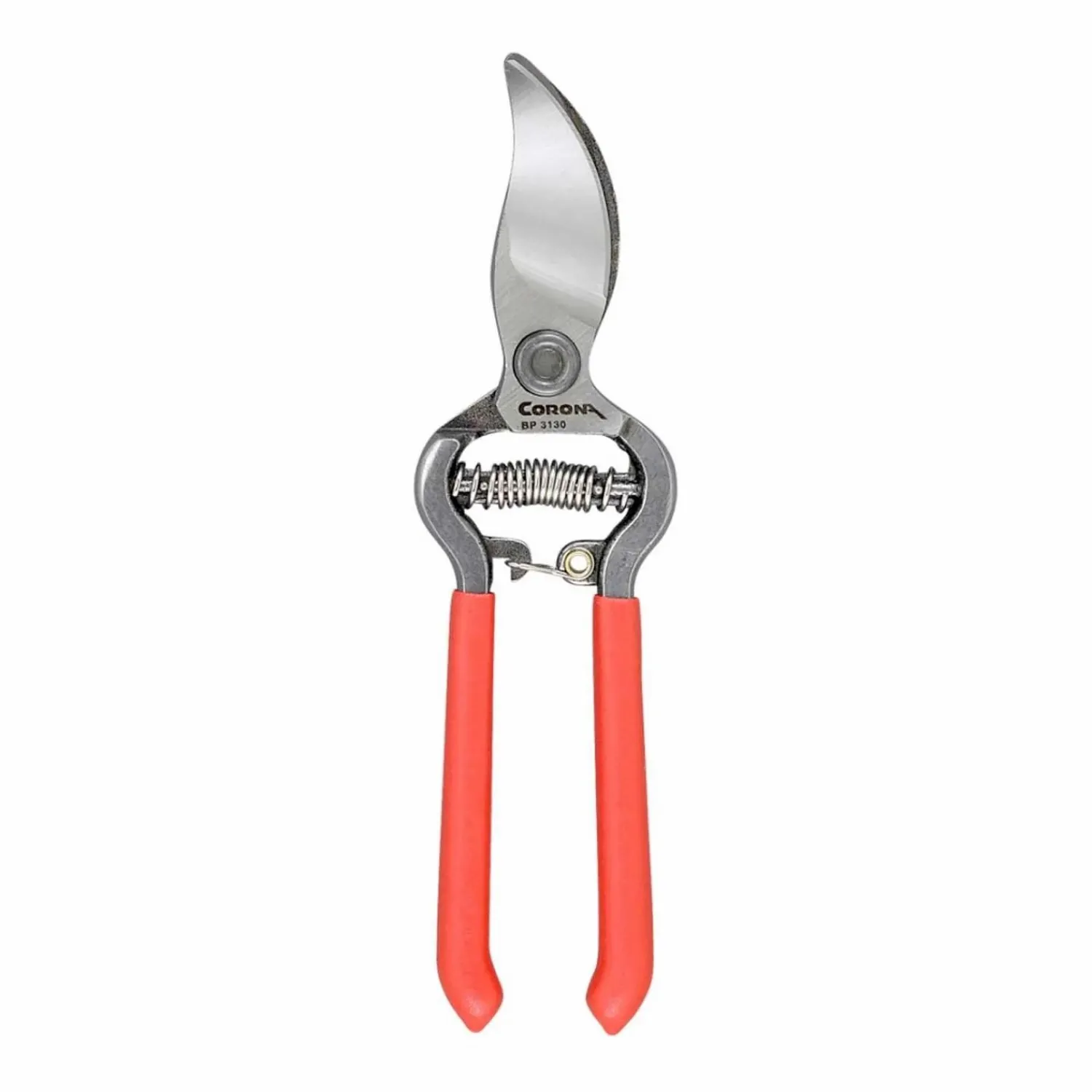 corona_bypass_pruners___0-1.webp Corona Bypass Pruners - 1/2">Roger's Gardens Best