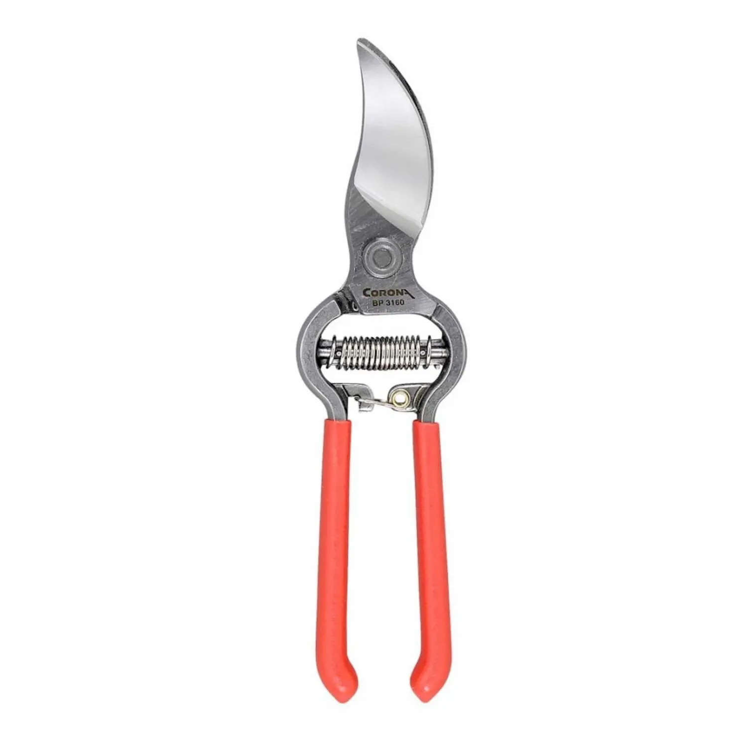 corona_bypass_pruners___0-2.webp Corona Bypass Pruners - 3/4">Roger's Gardens Hot