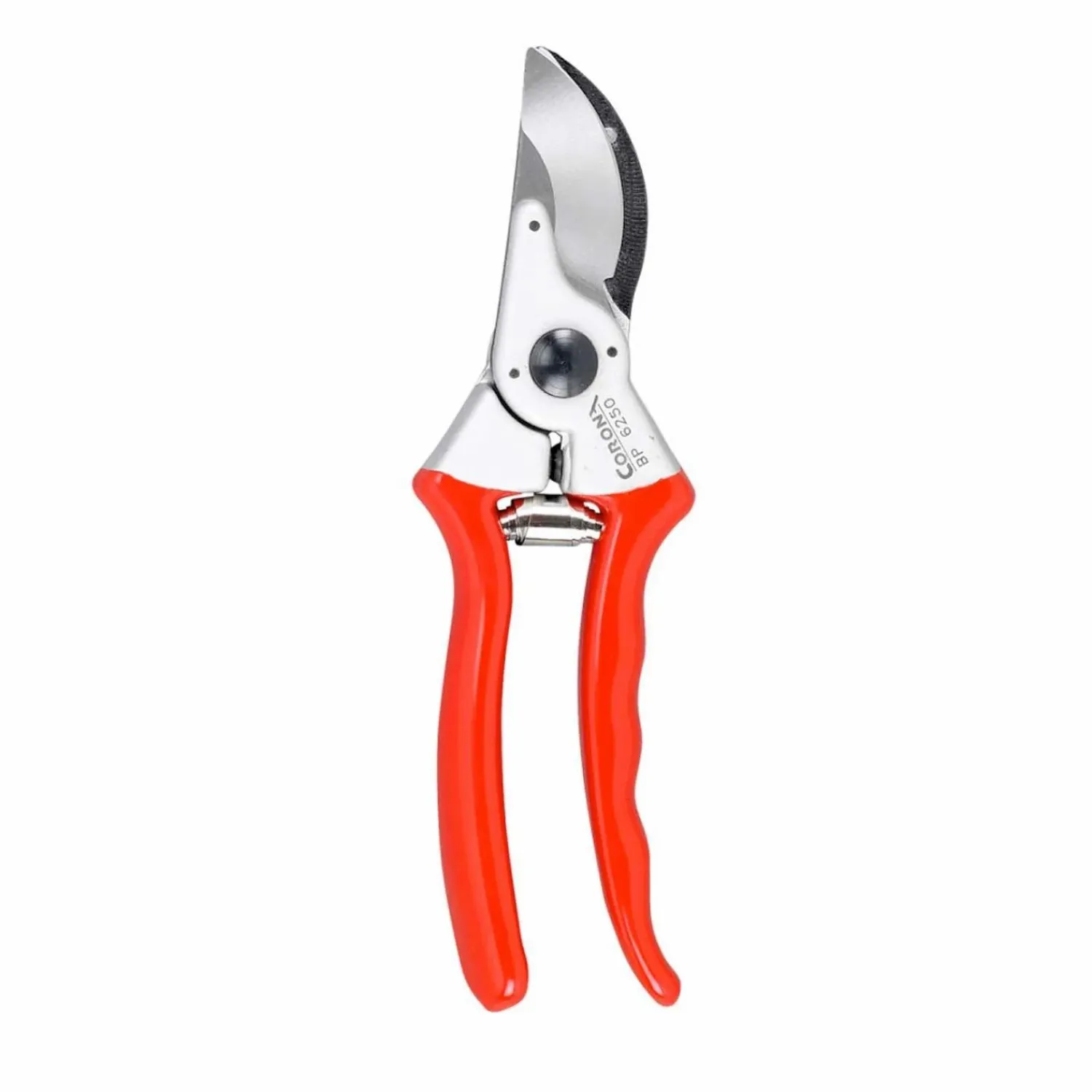 corona_bypass_pruners___0.webp Corona Bypass Pruners - 1">Roger's Gardens Outlet