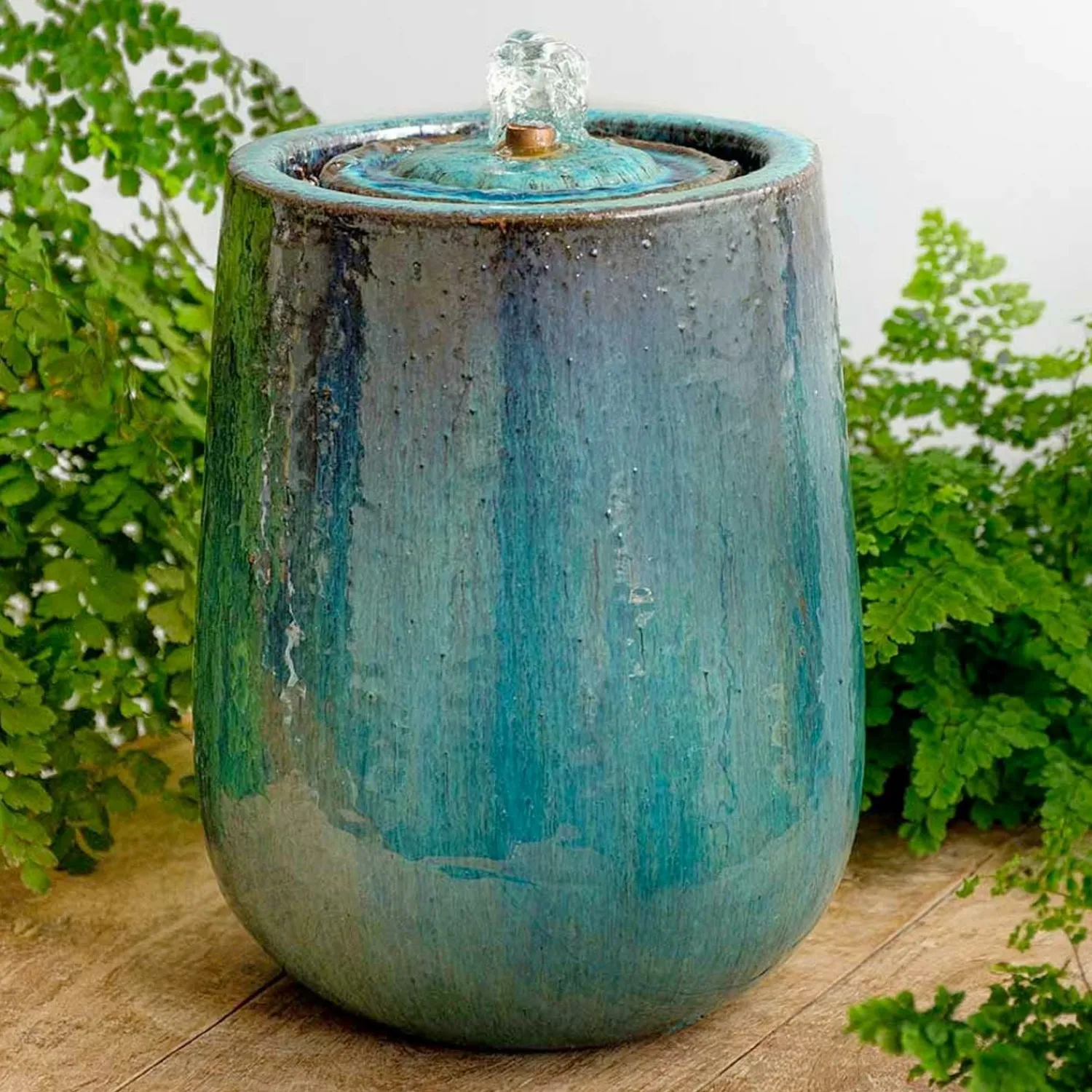 daralis_fountain_small__mediterranean_0.webp Daralis Fountain, Small - Mediterranean>Roger's Gardens Discount