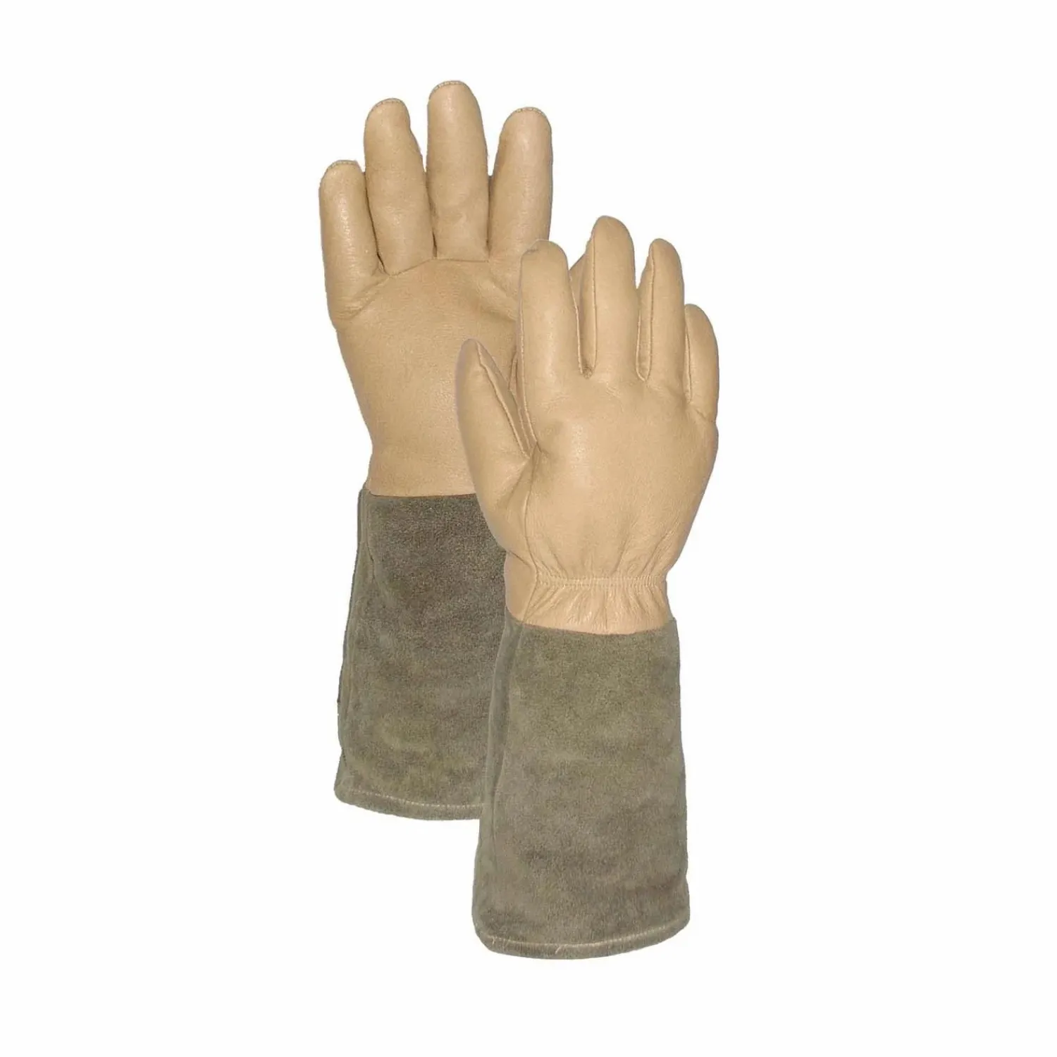 deluxe_rose_pro_gloves_0.webp Deluxe Rose Pro Gloves>Roger's Gardens Shop
