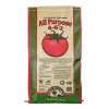 Down To Earth Organic All Purpose Fertilizer - 50Lbs>Roger's Gardens Best