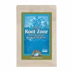 Down To Earth Organic Mycorrhizal Root Fertilizer - 4Oz>Roger's Gardens Online