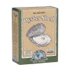 Down To Earth Organic Oyster Shell - 1Lbs>Roger's Gardens Clearance