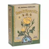 Down To Earth Organic Rose & Flower Fertilizer - 5Lbs>Roger's Gardens New