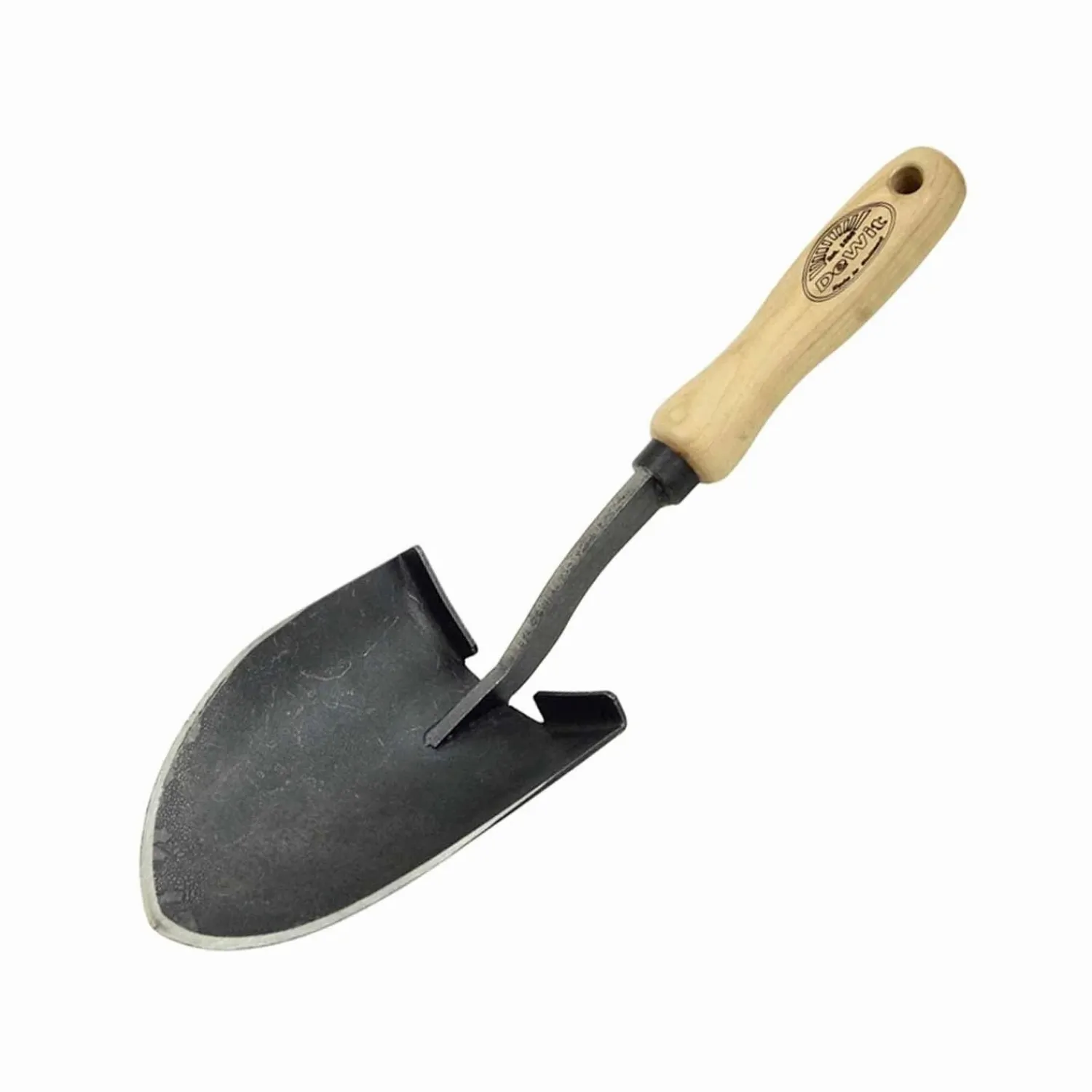 dutch_made_dewit_american_mini_shovel_0.webp Dutch Made Dewit American Mini Shovel>Roger's Gardens Hot
