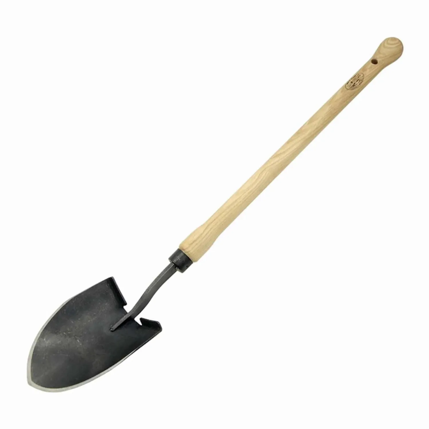 dutch_made_dewit_mini_shovel_w_drop_handle_0.webp Dutch Made Dewit Mini Shovel W/ Drop Handle>Roger's Gardens Store