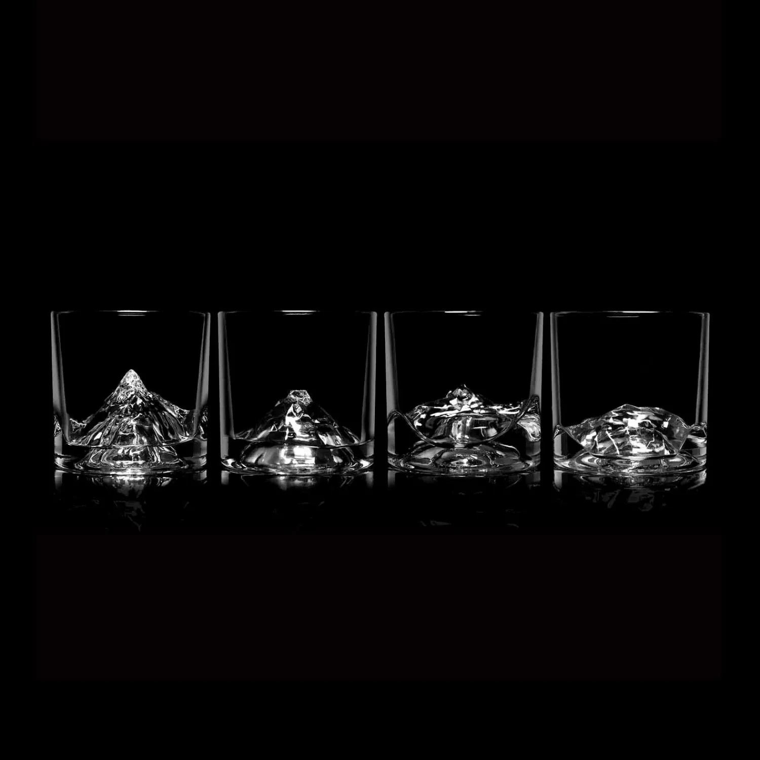 famous_mountain_peaks_crystal_whiskey_glasses__set_of__2.webp Famous Mountain Peaks Crystal Whiskey Glasses - Set Of 4>Roger's Gardens Hot