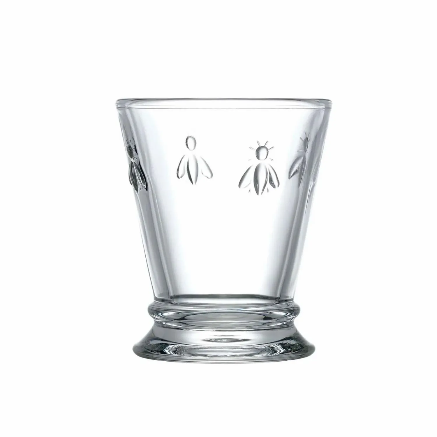 french_bee_tumbler_0.webp French Bee Tumbler>Roger's Gardens Cheap