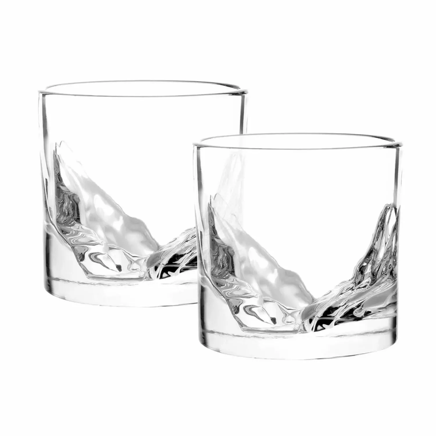 grand_canyon_crystal_whiskey_glasses__set_of__0.webp Grand Canyon Crystal Whiskey Glasses - Set Of 2>Roger's Gardens Sale