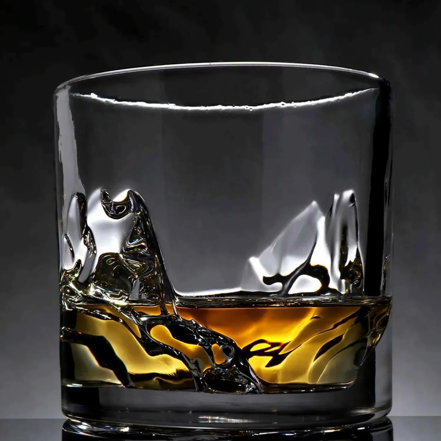 grand_canyon_crystal_whiskey_glasses__set_of__1.webp Grand Canyon Crystal Whiskey Glasses - Set Of 2>Roger's Gardens Sale