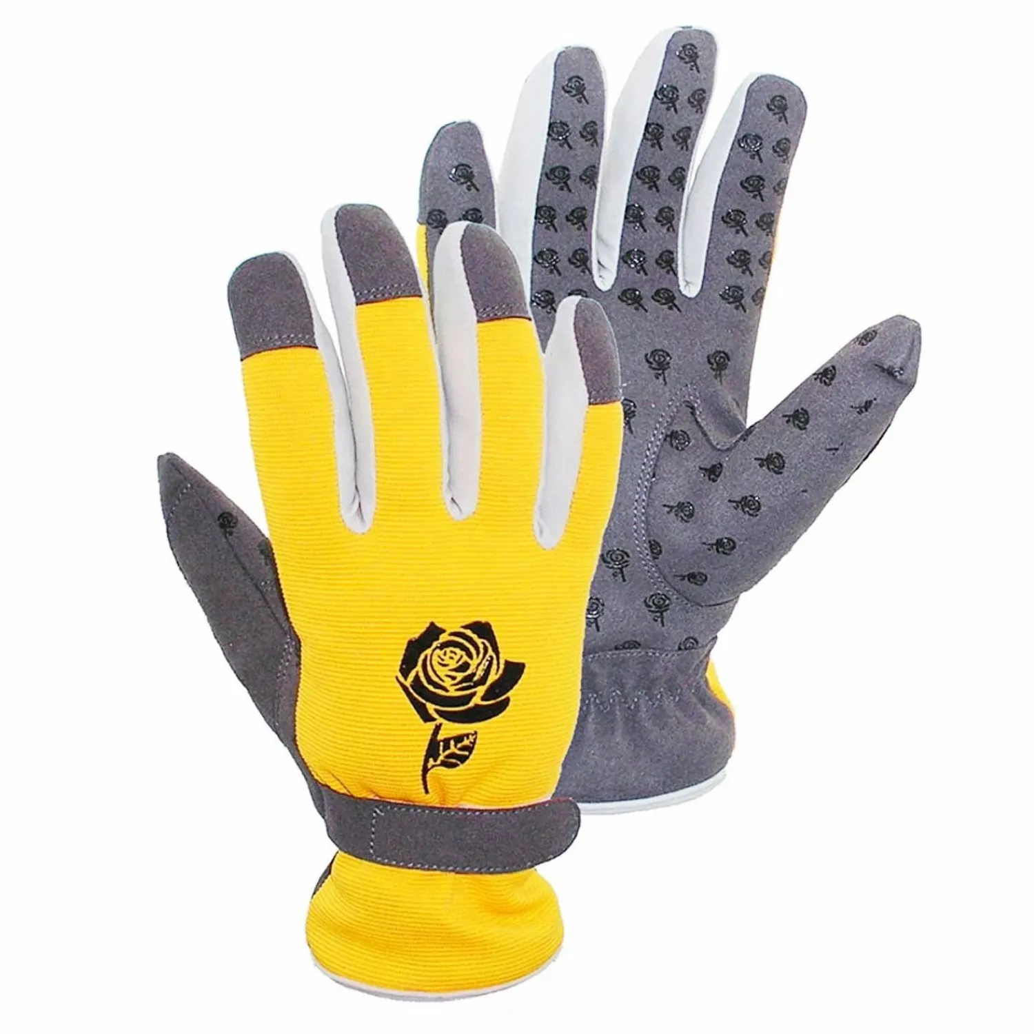 joy_gloves__yellow_0.webp Joy Gloves - Yellow>Roger's Gardens Hot