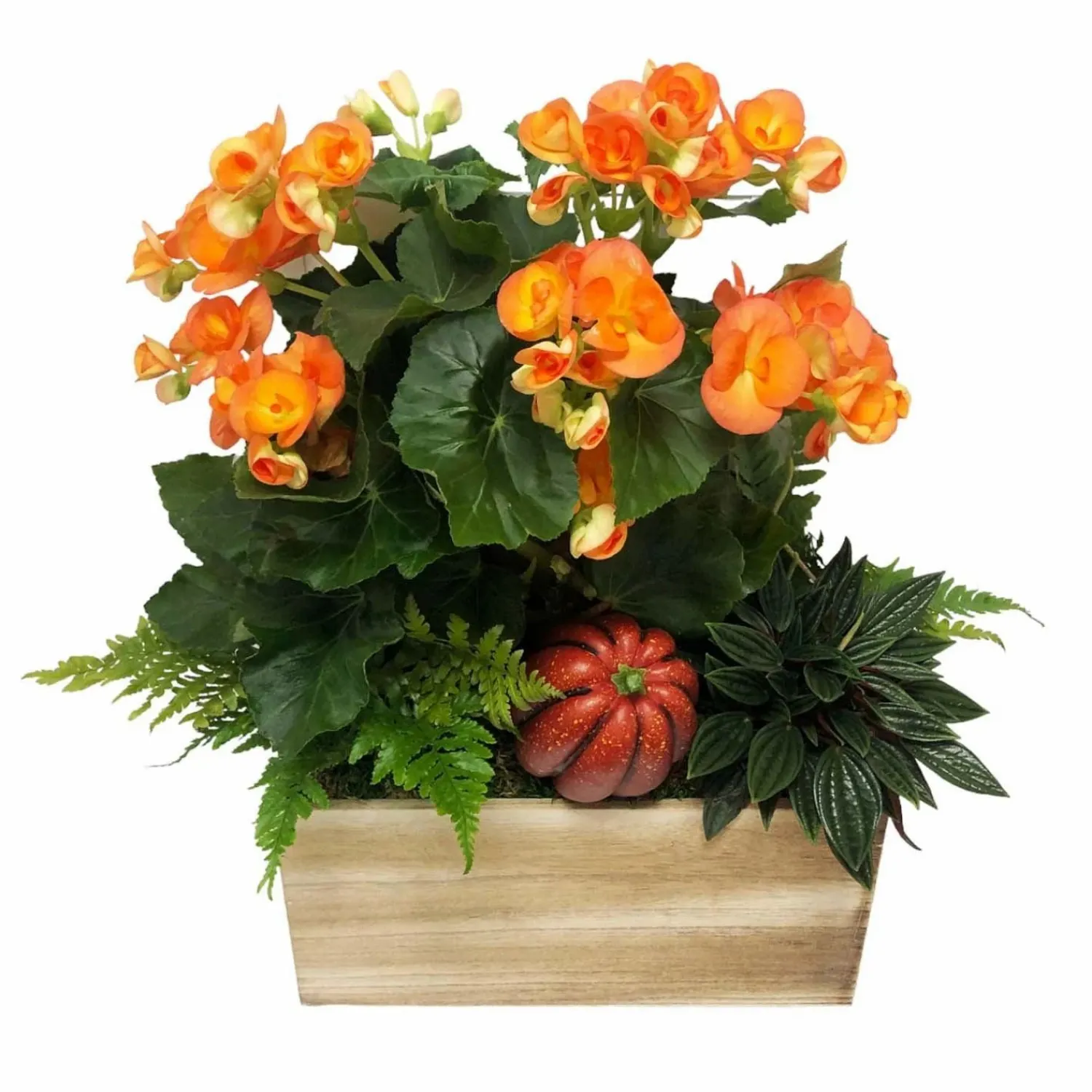 large_tradational_fall_living_centerpiece_0.webp Large Tradational Fall Living Centerpiece>Roger's Gardens Clearance