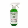 Magic Bloom Plant Growth Formula By Green Home Wash - 16Oz>Roger's Gardens Discount
