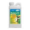Monterey B.T. Biological Insecticide Concentrate Organic - 16Oz>Roger's Gardens Best