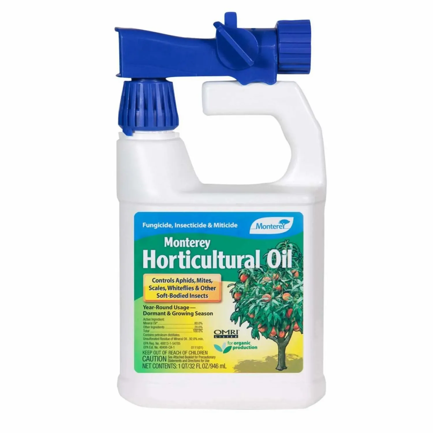 monterey_horticultural_oil_fungicide_insecticide__miticide_ready_to_spray___0.webp Monterey Horticultural Oil Fungicide, Insecticide & Miticide Ready To Spray - 32>Roger's Gardens Store