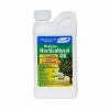 Monterey Horticultural Oil Fungicide Insecticide Miticide Concentrate Organic ->Roger's Gardens Fashion