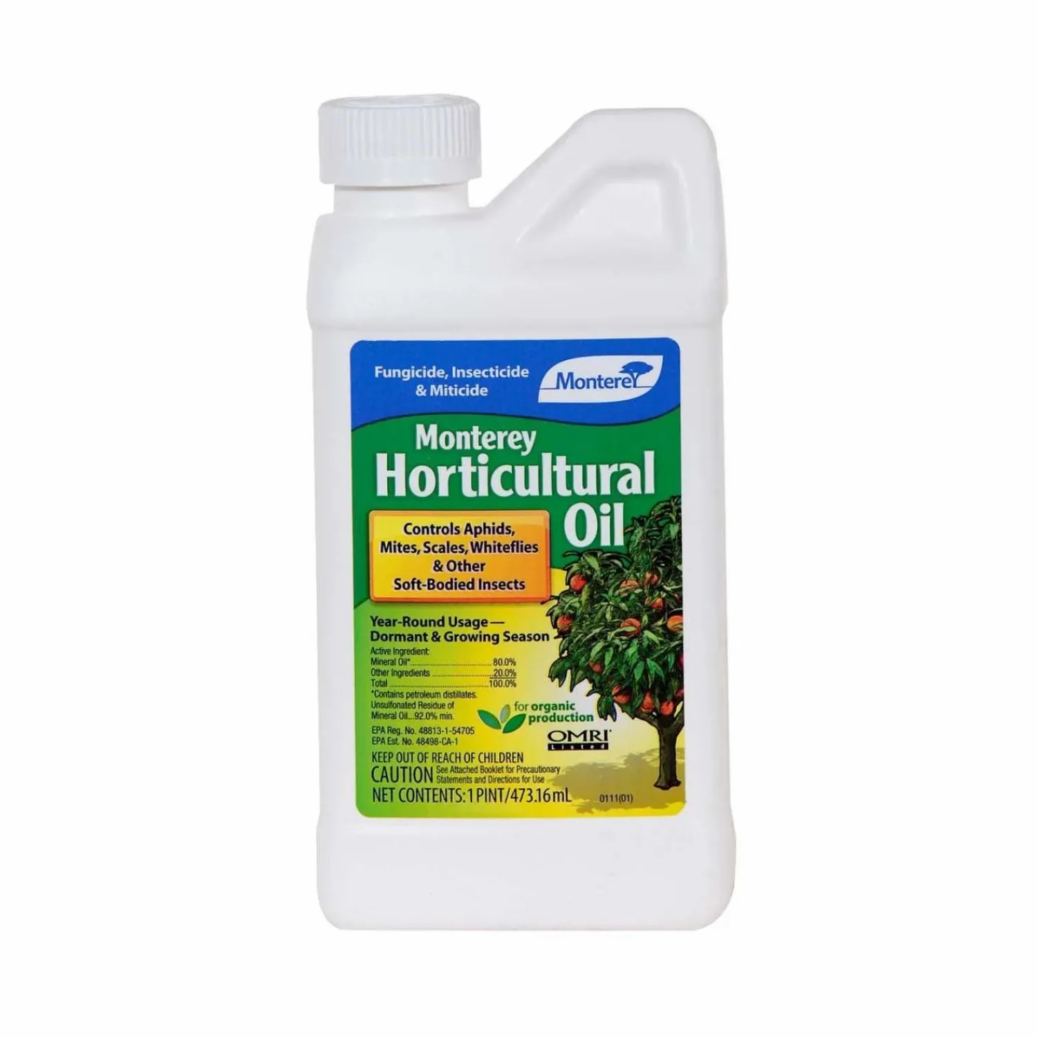 monterey_horticultural_oil_fungicide_insecticide_miticide_concentrate_organic__0.webp Monterey Horticultural Oil Fungicide Insecticide Miticide Concentrate Organic ->Roger's Gardens Fashion