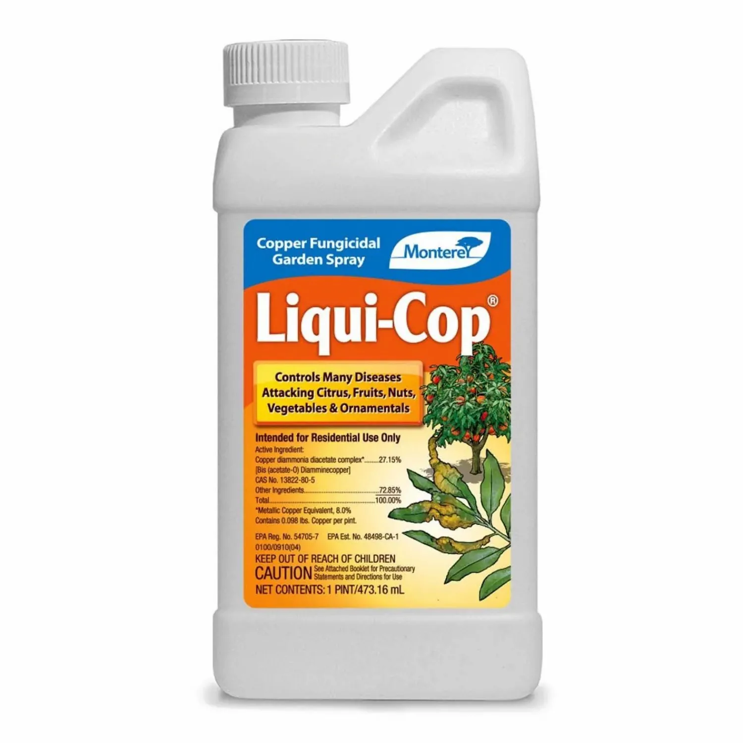 monterey_liquicop_copper_fungicide_concentrate__oz_0.webp Monterey Liqui-Cop Copper Fungicide Concentrate - 16Oz>Roger's Gardens Fashion