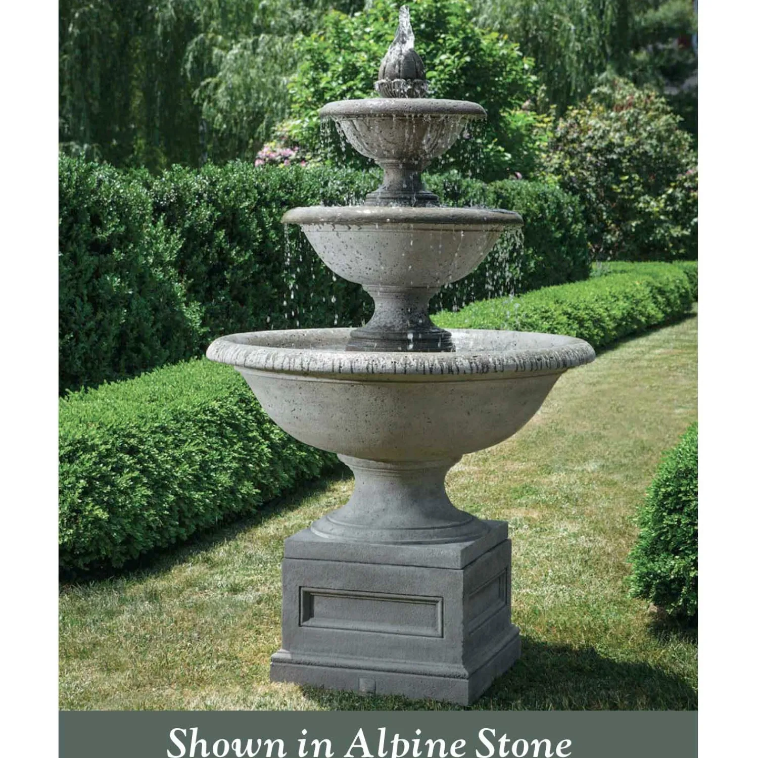 monteros_fountain_0.webp Monteros Fountain>Roger's Gardens Discount