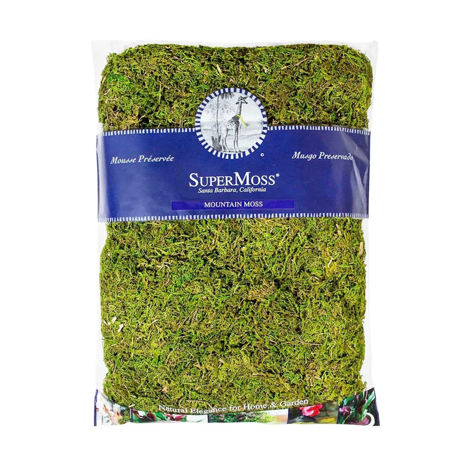 mountain_moss__oz_0-1.webp Mountain Moss - 16Oz>Roger's Gardens Shop