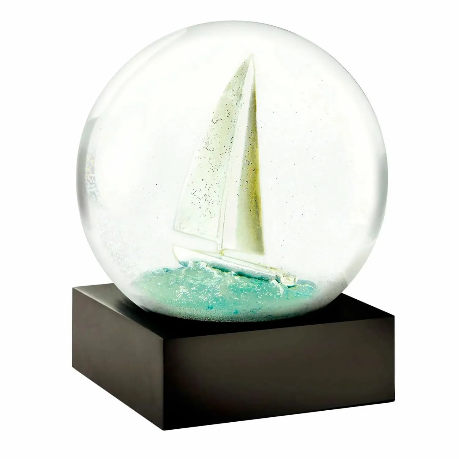 mysterious_cairn_snow_globe_0.webp Mysterious Cairn Snow Globe>Roger's Gardens Sale