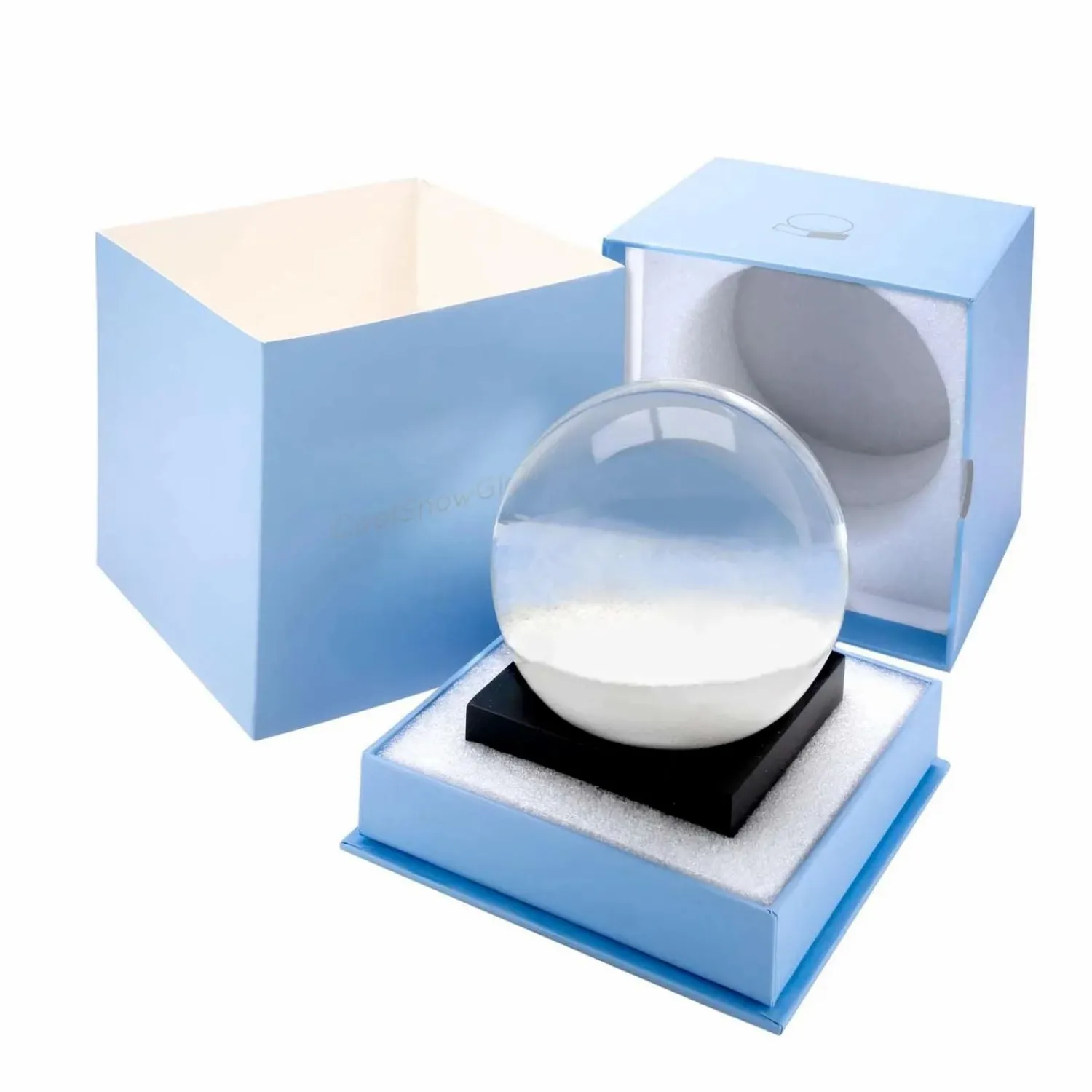 mysterious_cairn_snow_globe_1.webp Mysterious Cairn Snow Globe>Roger's Gardens Sale