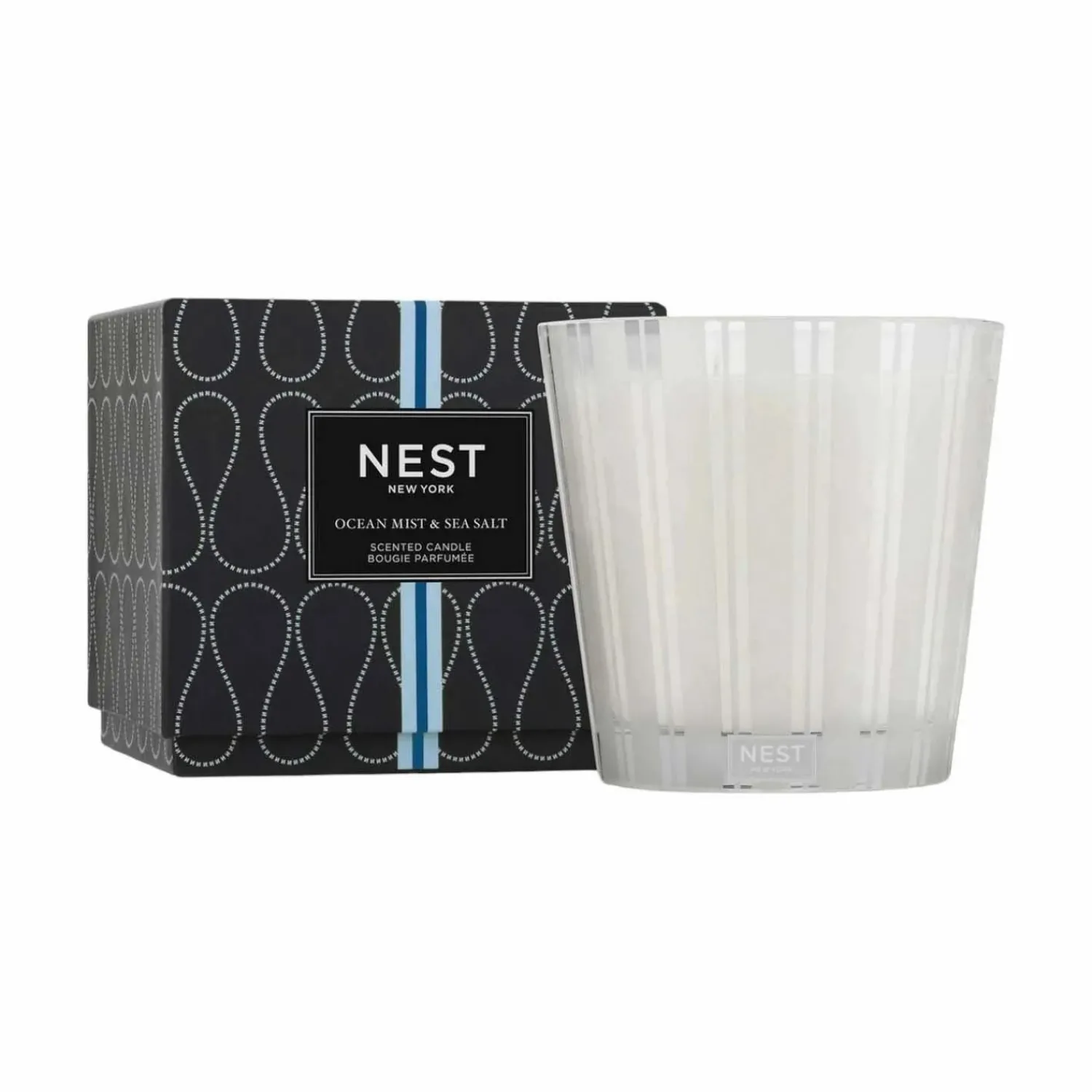 nest_ocean_wick_candle_0.webp Nest Ocean 3-Wick Candle>Roger's Gardens Online