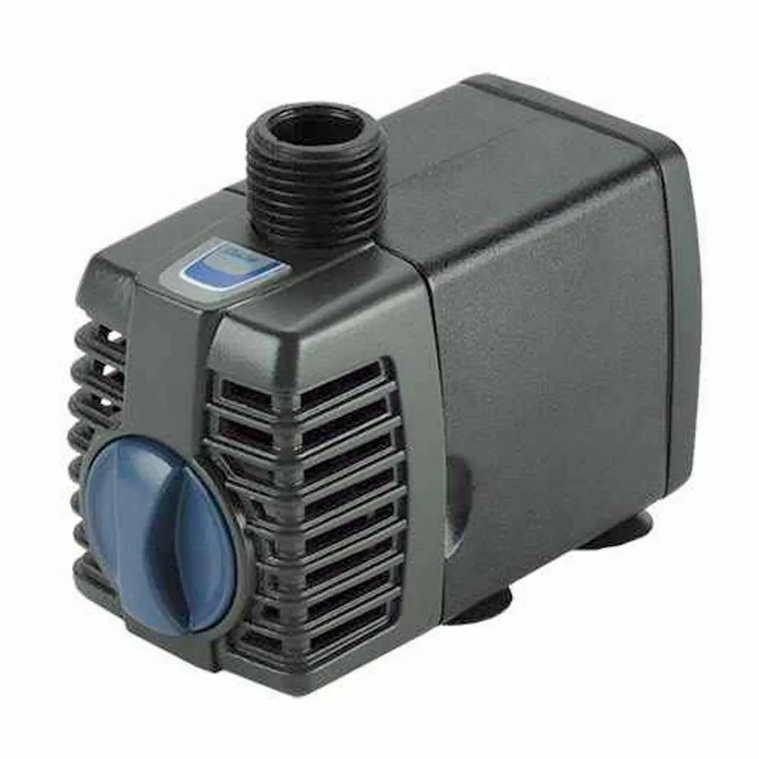oase_fountain_pump__gph_0-1.webp Oase Fountain Pump - 320Gph>Roger's Gardens Shop
