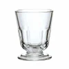 Perigord French Tumbler>Roger's Gardens New