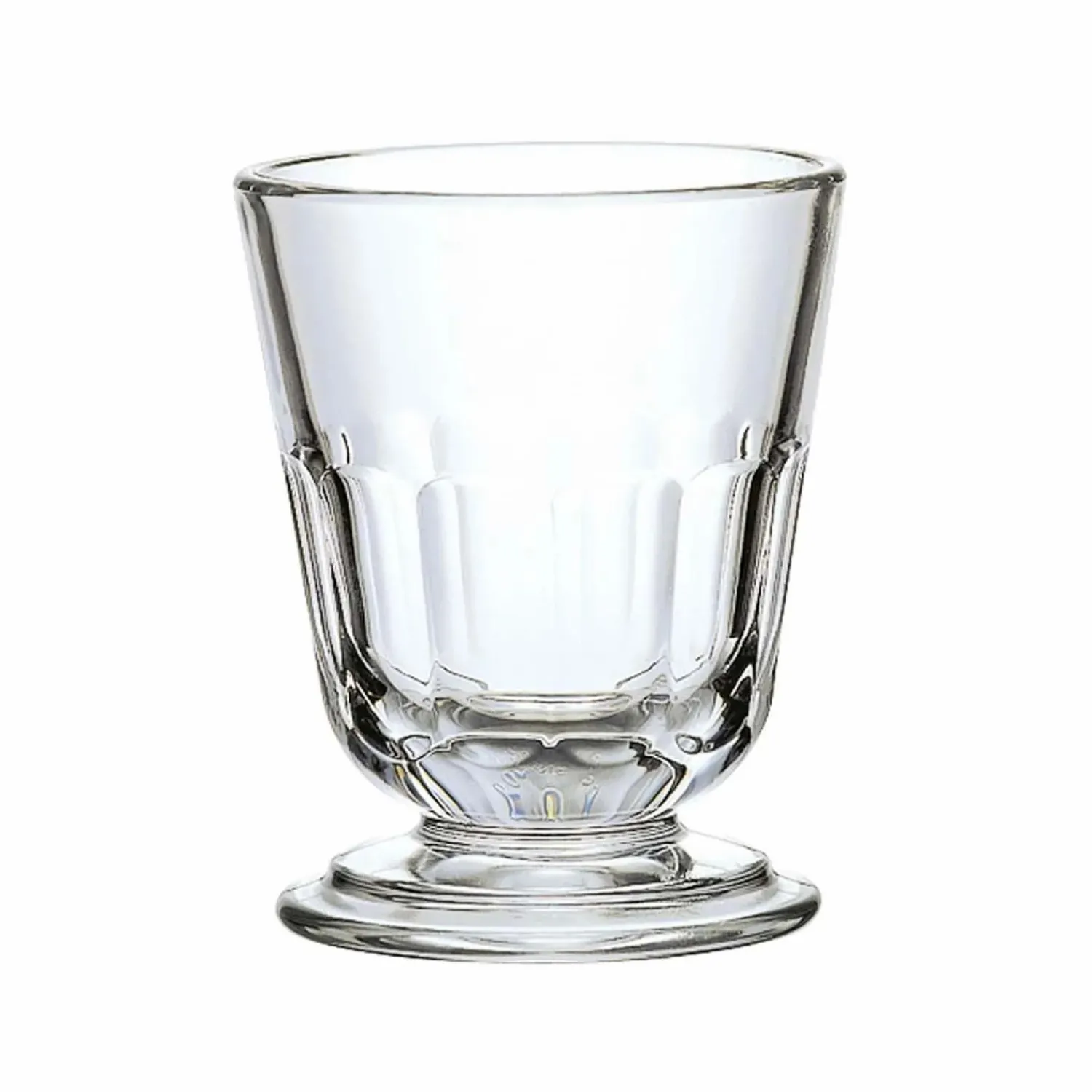 perigord_french_tumbler_0-1.webp Perigord French Tumbler>Roger's Gardens New