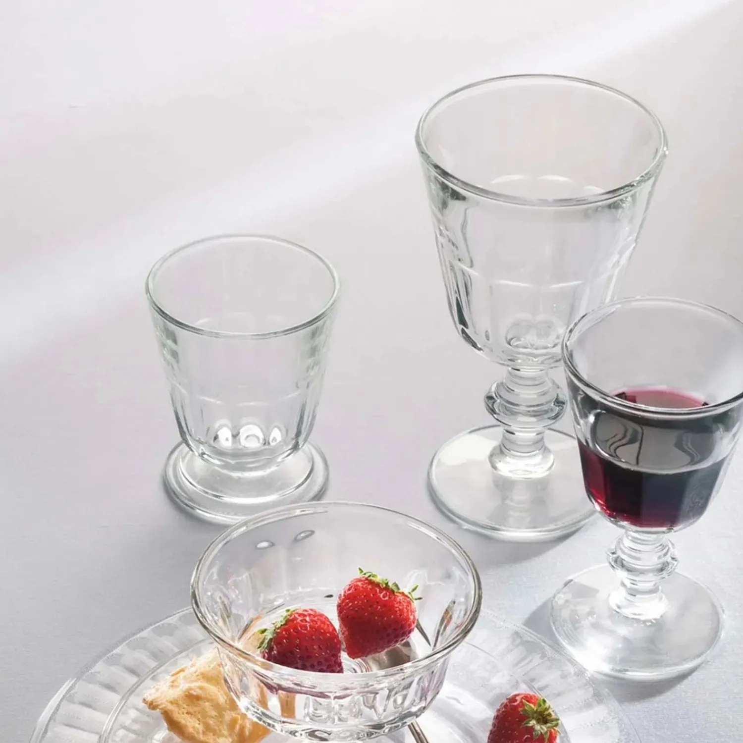 perigord_french_tumbler_1-1.webp Perigord French Tumbler>Roger's Gardens New